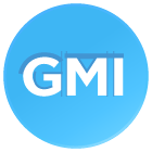 GMI Forex Trading Provider